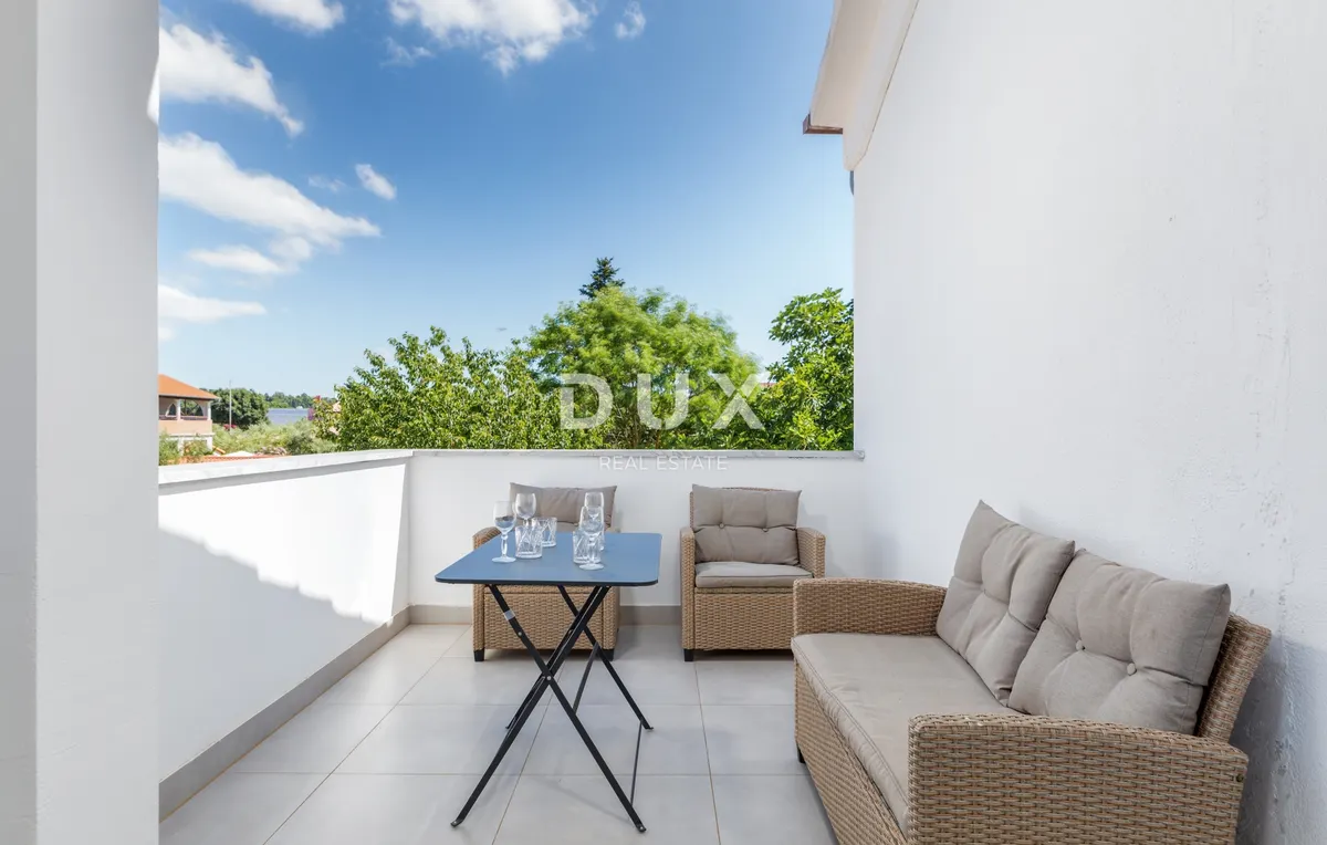 House - Medulin, 220m2