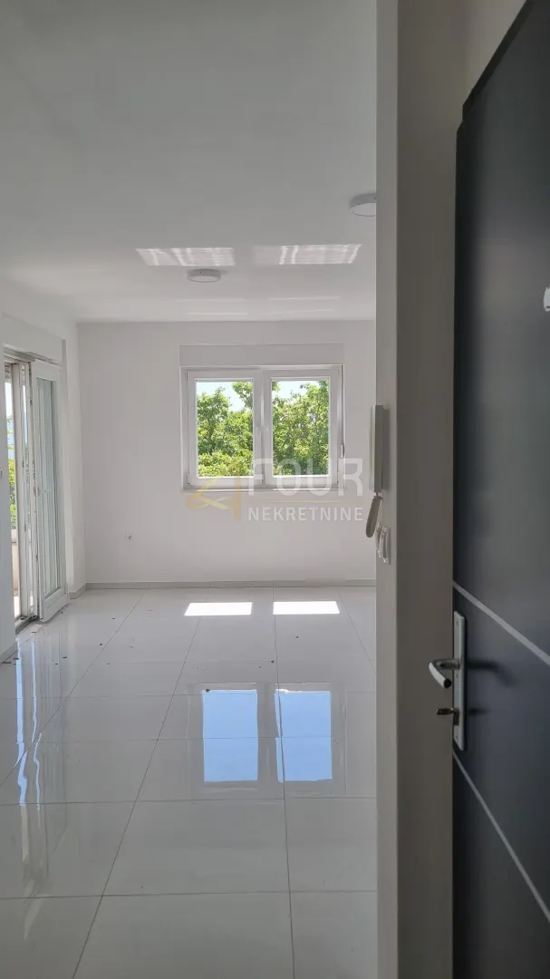 Stan - Crikvenica, 58m2