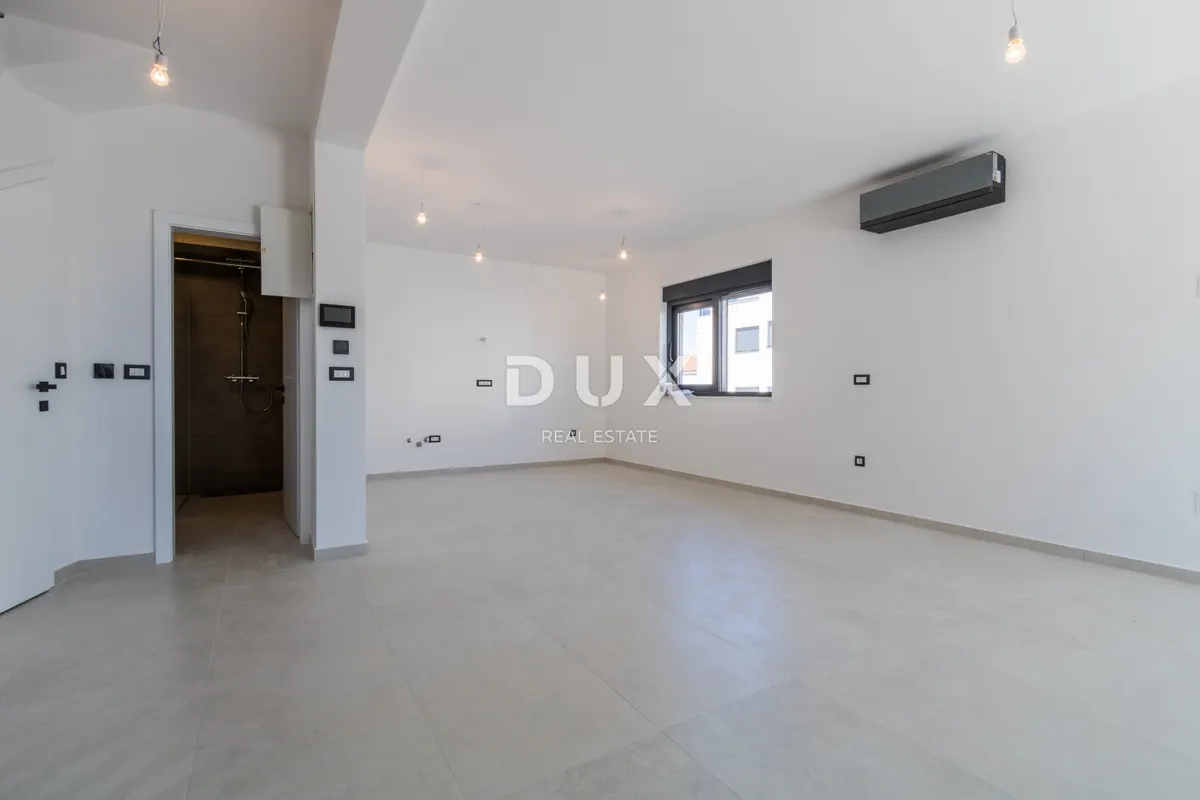 Kuća - Murter, 123.61m2