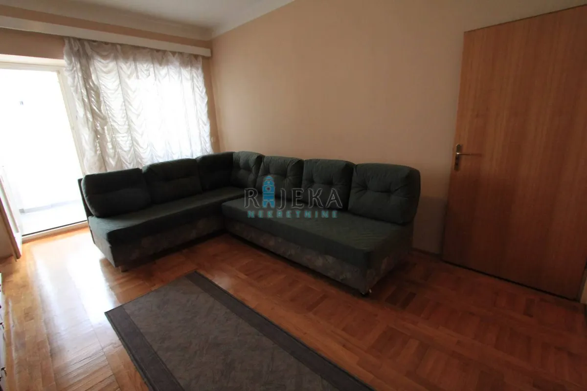 Stan - Crikvenica, 100m2