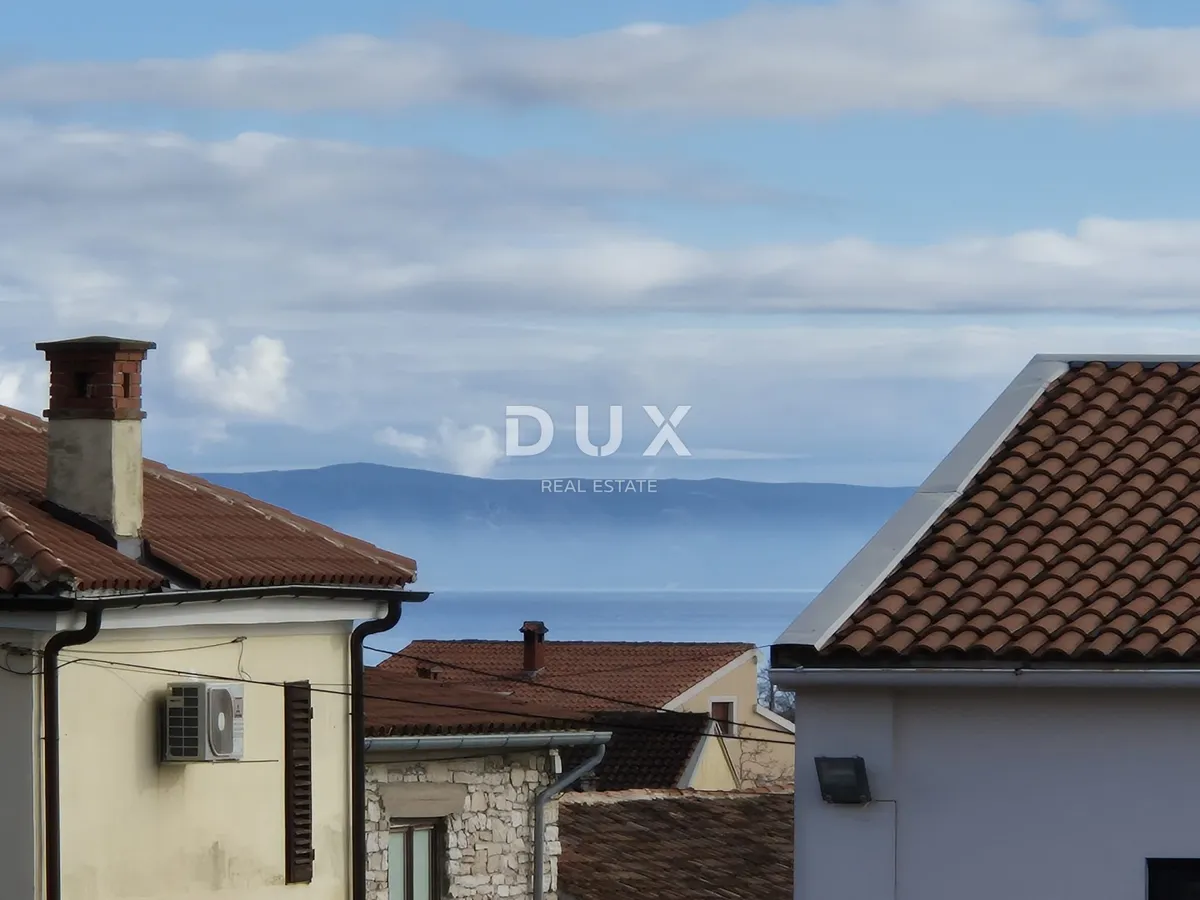 Apartment - Ližnjan, 63.48m2