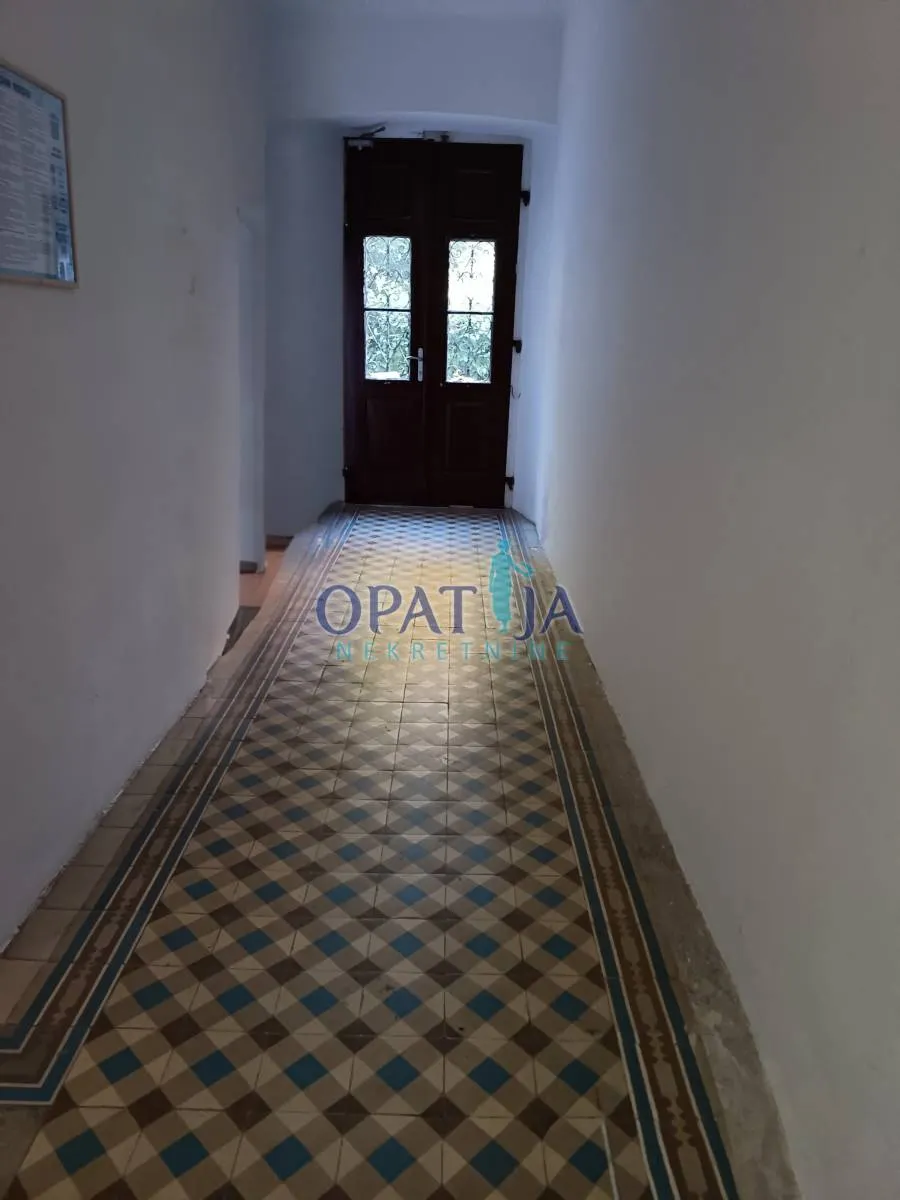 Stan - Opatija, 70m2