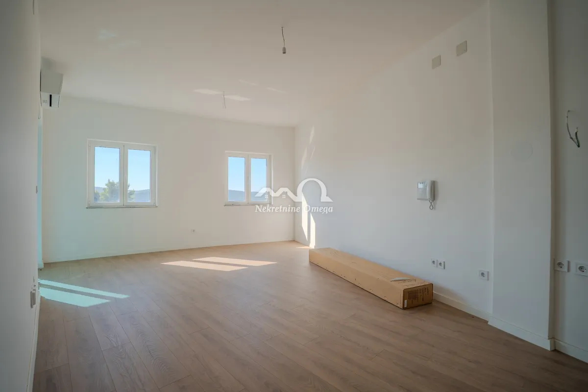 Stan - Šibenik - Okolica, 96.05m2