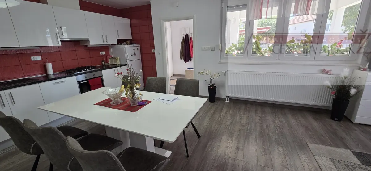 Kuća - Imotski, 120m2
