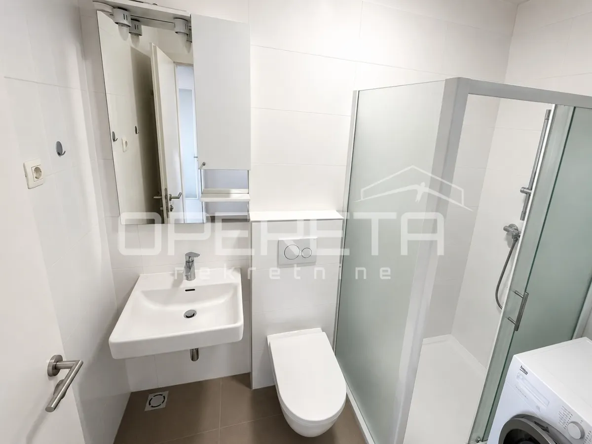 Apartment - Pazdigrad, Split, Split, 65m2