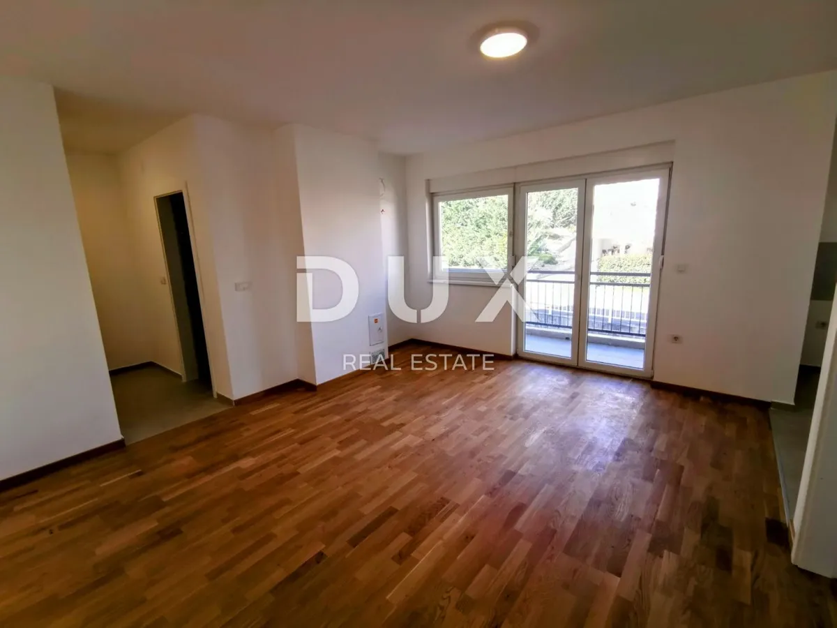 Stan - Lovran, 60m2