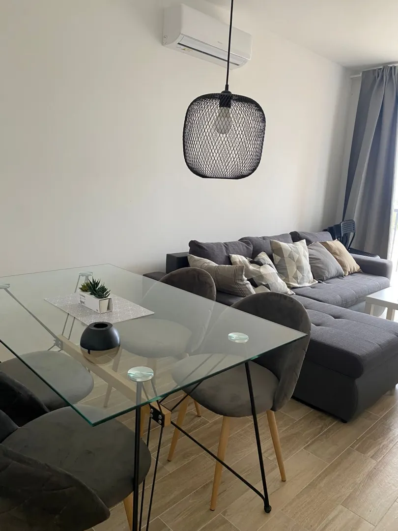 Stan - Crikvenica, 160m2