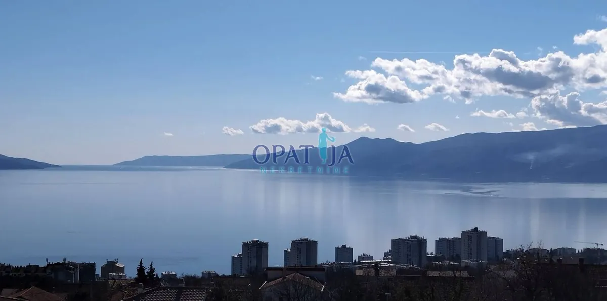 Stan - Rijeka, 80m2