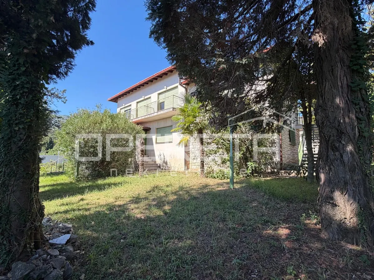 Kuća - Oprić, Opatija - okolica, Opatija, 320m2