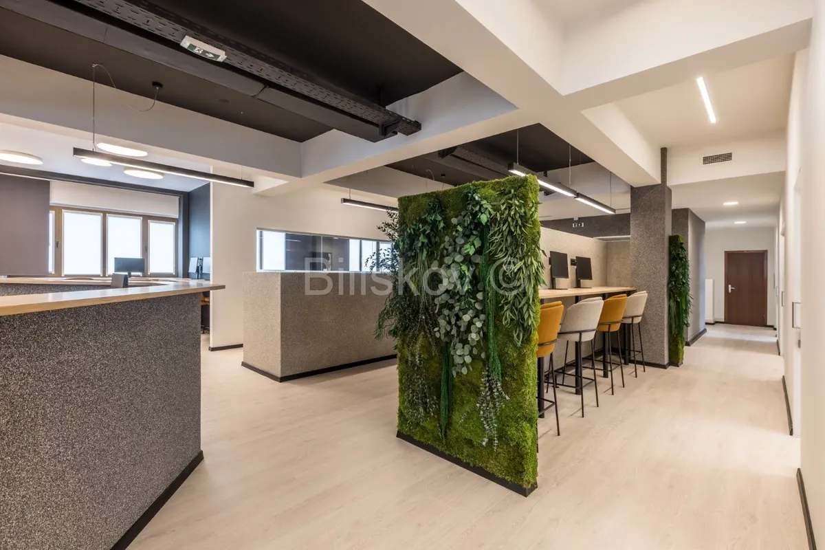 Commercial Space - Smrdečac, Split, 70m2