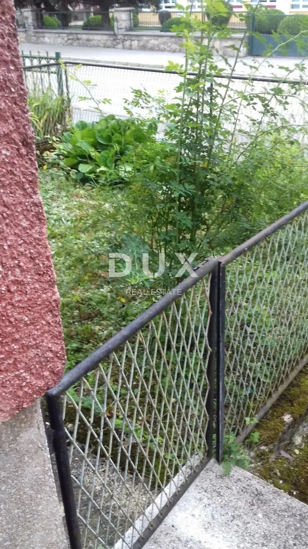Kuća - Otočac, 82m2