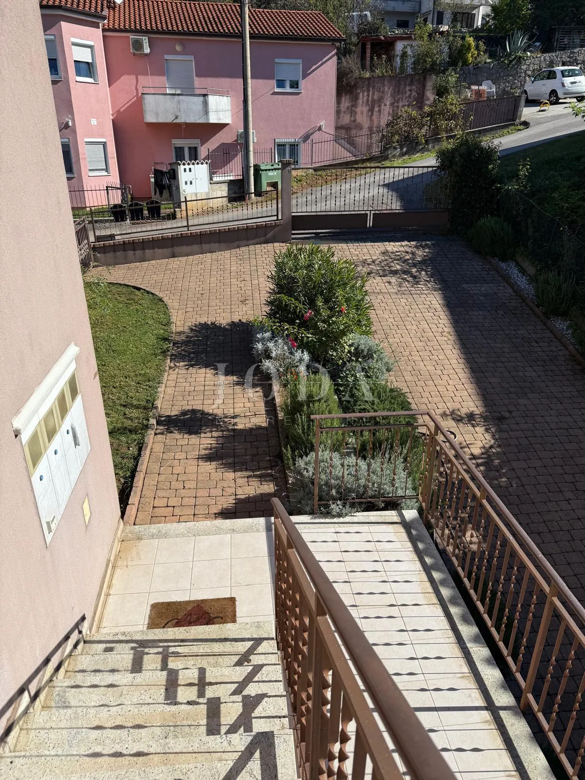 Stan - Viškovo, 141m2