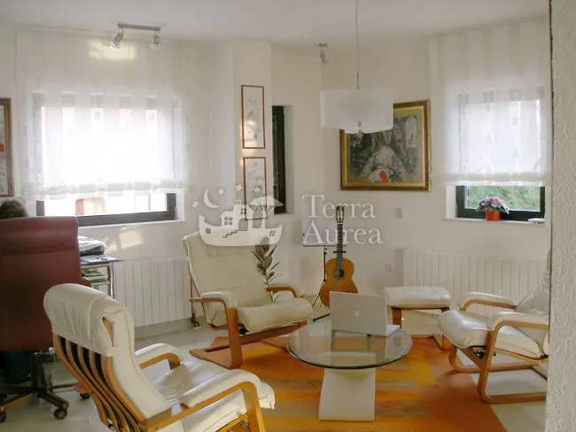 Kuća - Malinska-Dubašnica, 300m2