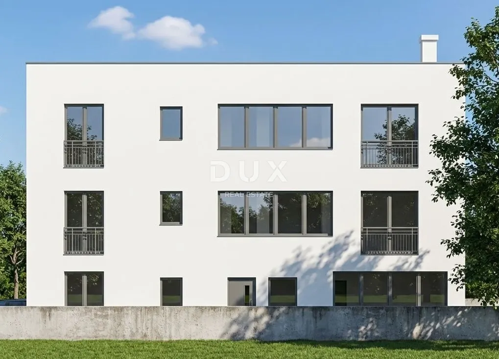 Stan - Viškovo, 103.65m2