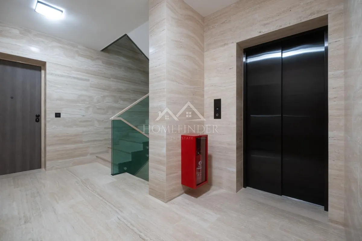 Apartment - Sukošan, 62.93m2