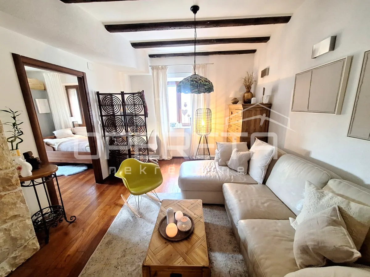 Kuća - Centar, Šibenik, Šibenik, 150m2