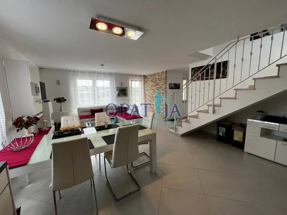 Stan - Pula, 107m2
