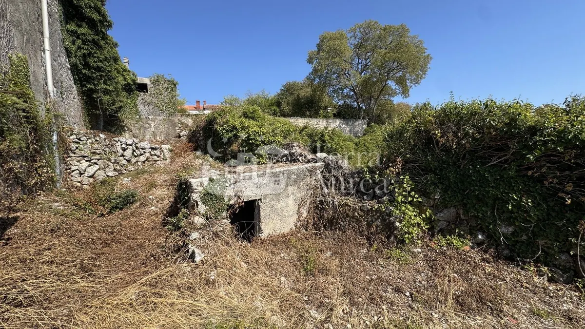 Kuća - Krk, 150m2
