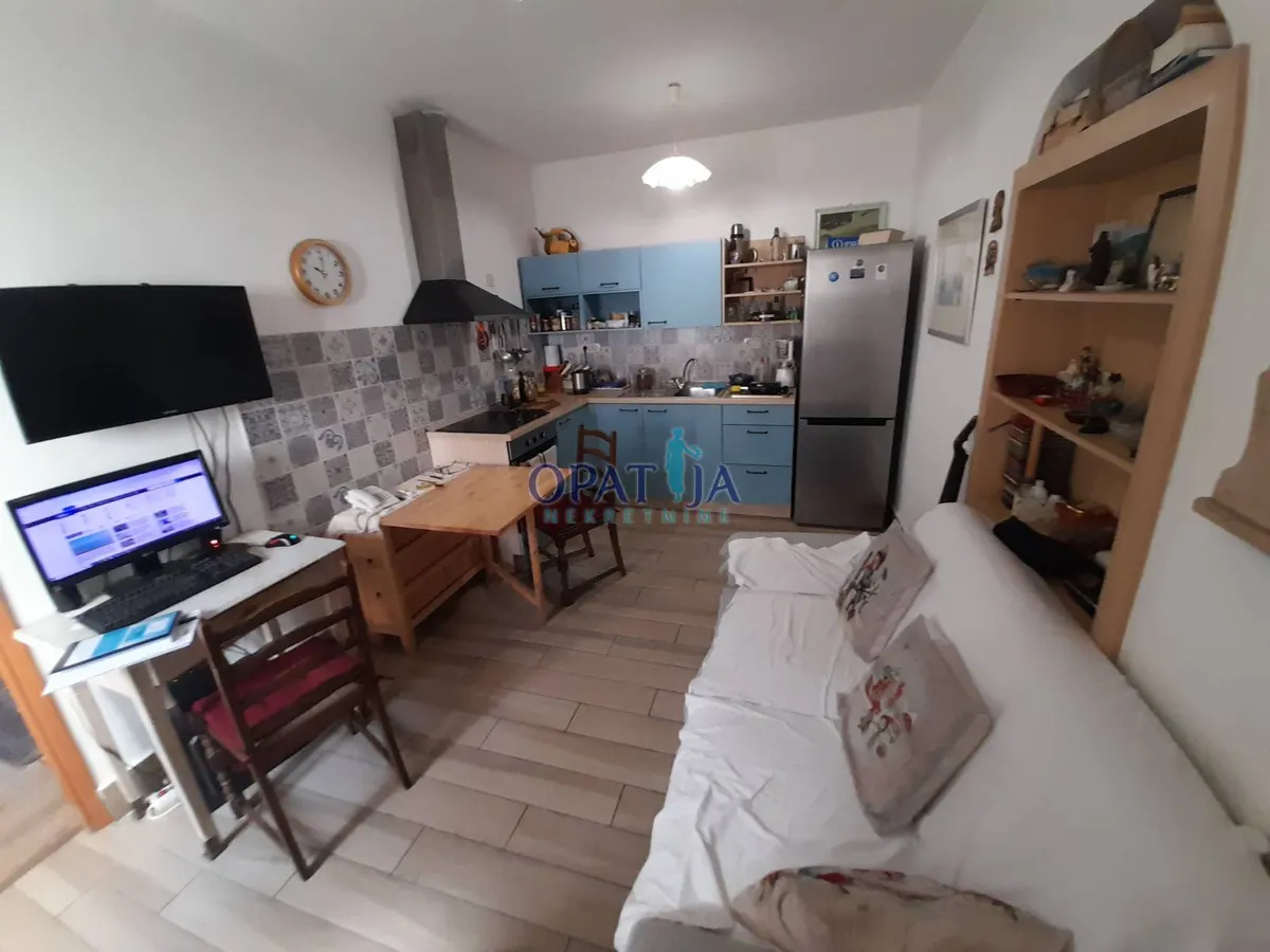 Stan - Opatija, 96m2