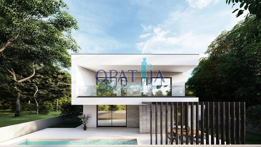 Kuća - Privlaka, 179.58m2