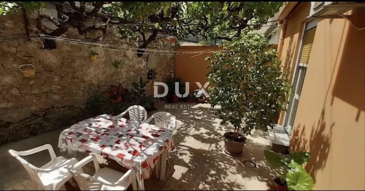House - Pula, 103m2