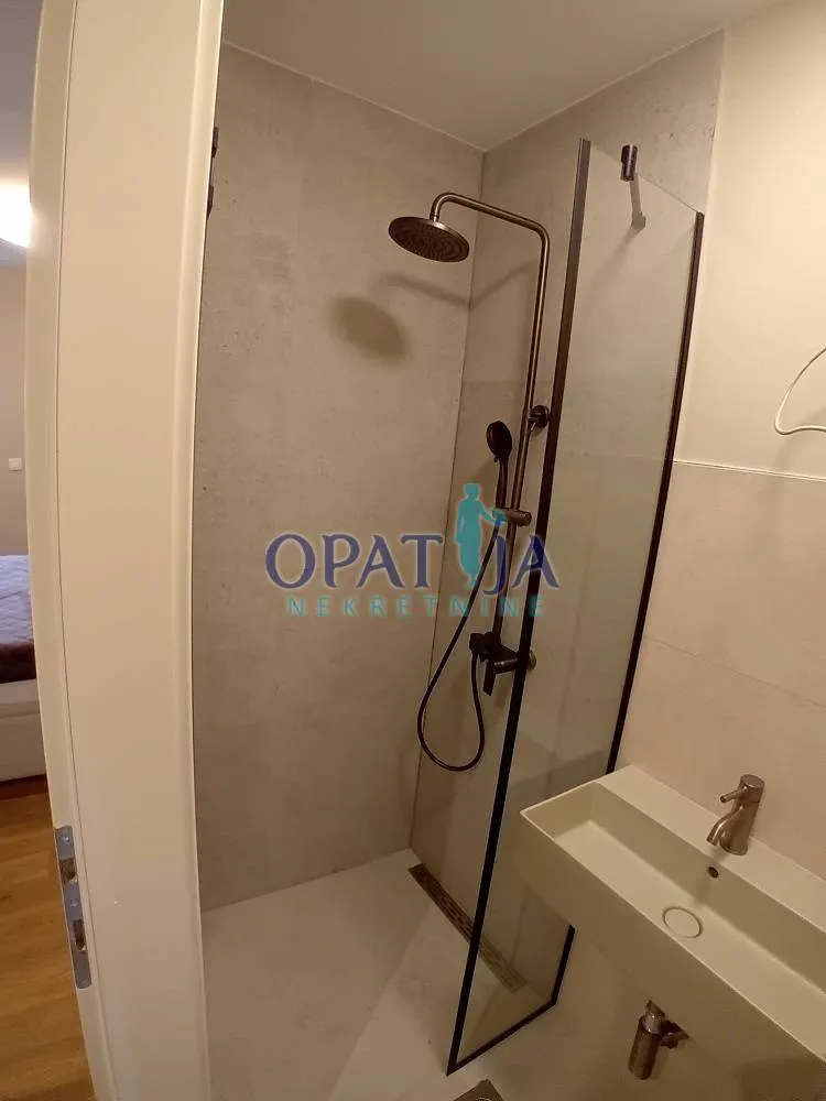 Kuća - Privlaka, 157.82m2