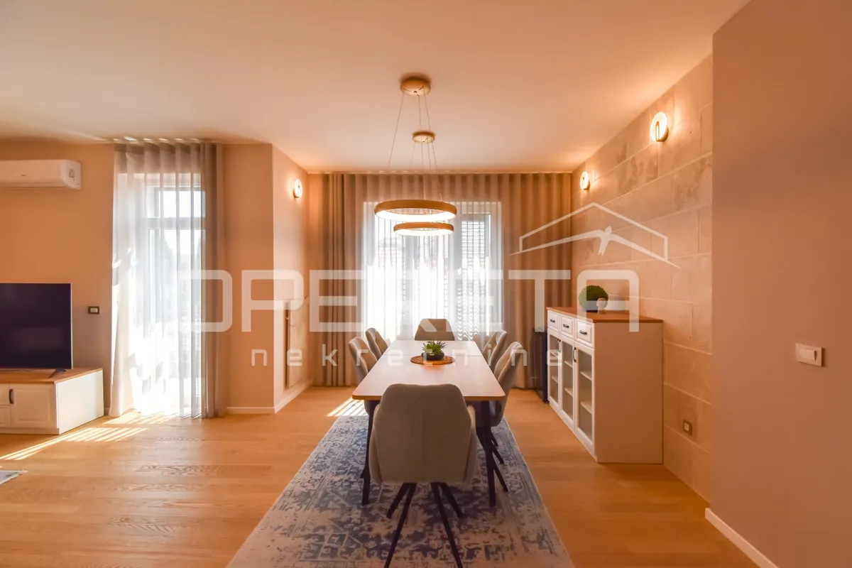 Stan - Put Gimnazije, Šibenik, Šibenik, 90m2