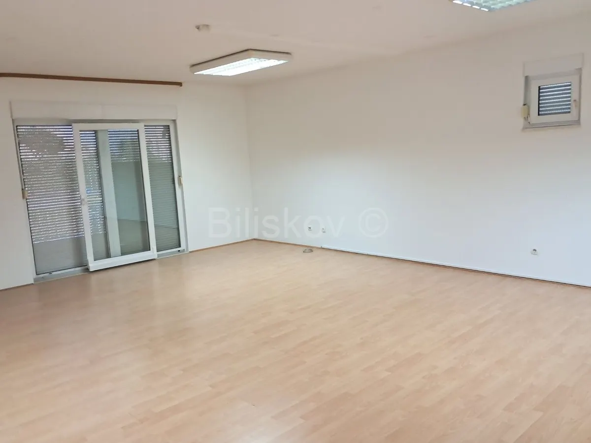 Commercial Space - Mejaši, Split, 165m2