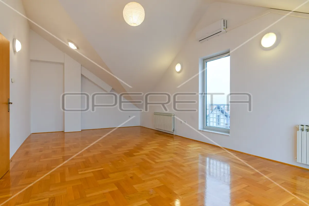 Ured - A.T. Mimare, Stenjevec, Zagreb, 110m2
