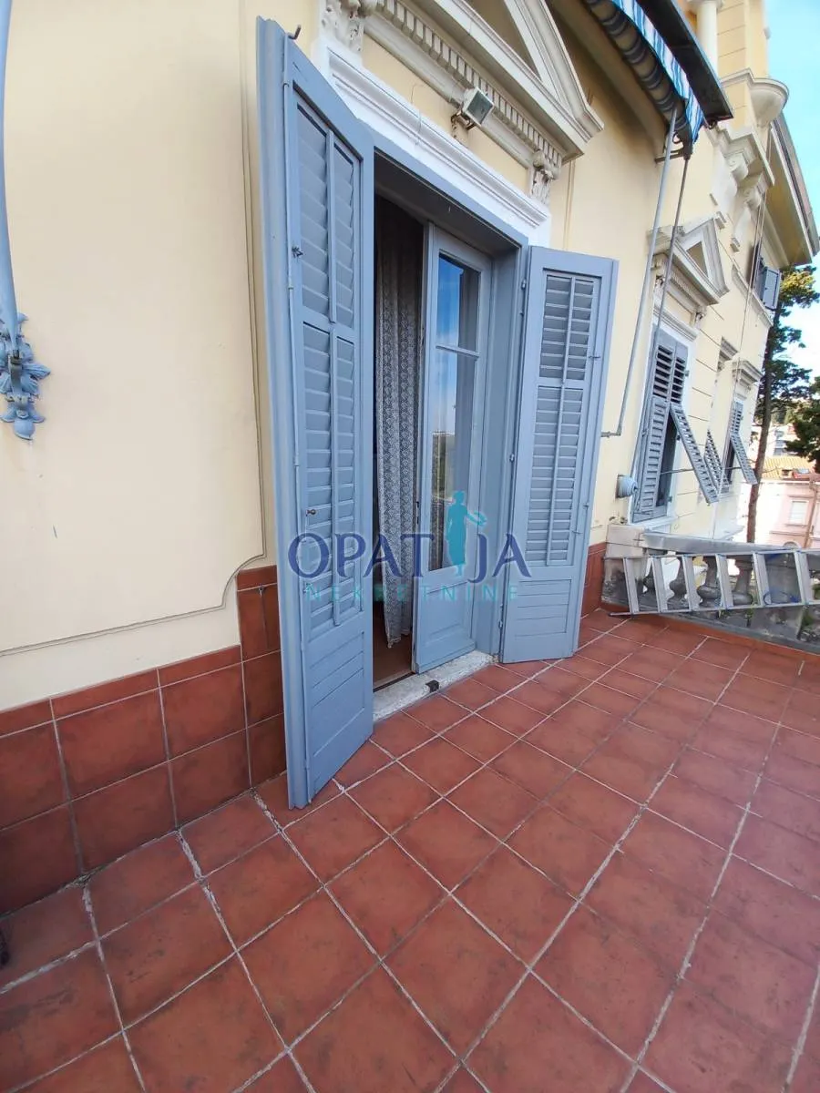 Stan - Opatija, 151m2