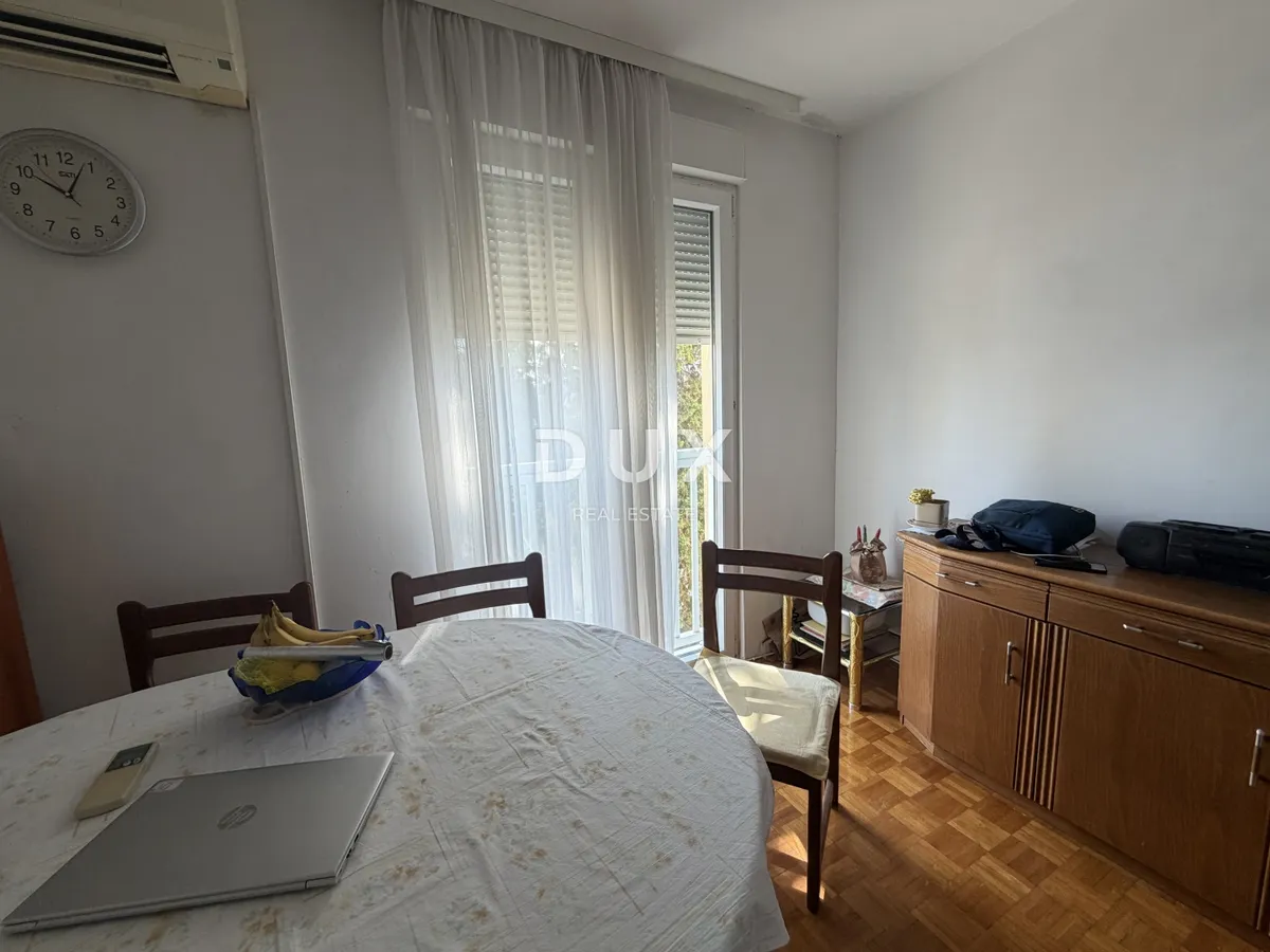 Stan - Zadar, 55.18m2
