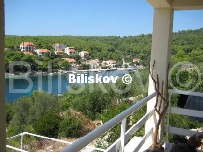 House - Korčula, 135m2