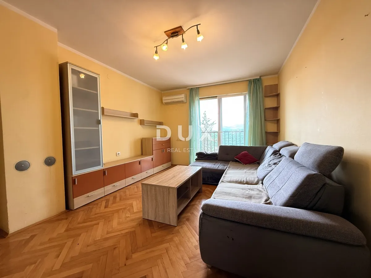 Stan - Rijeka, 85m2