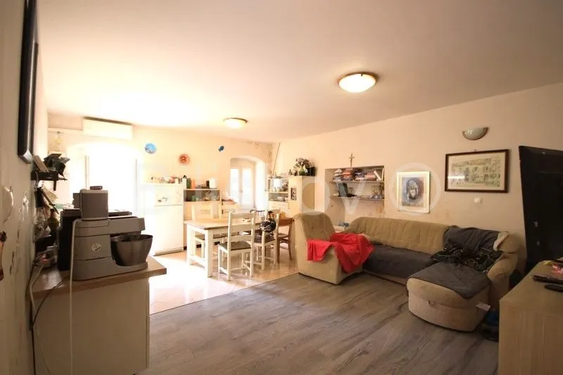 House - Makarska, 400m2