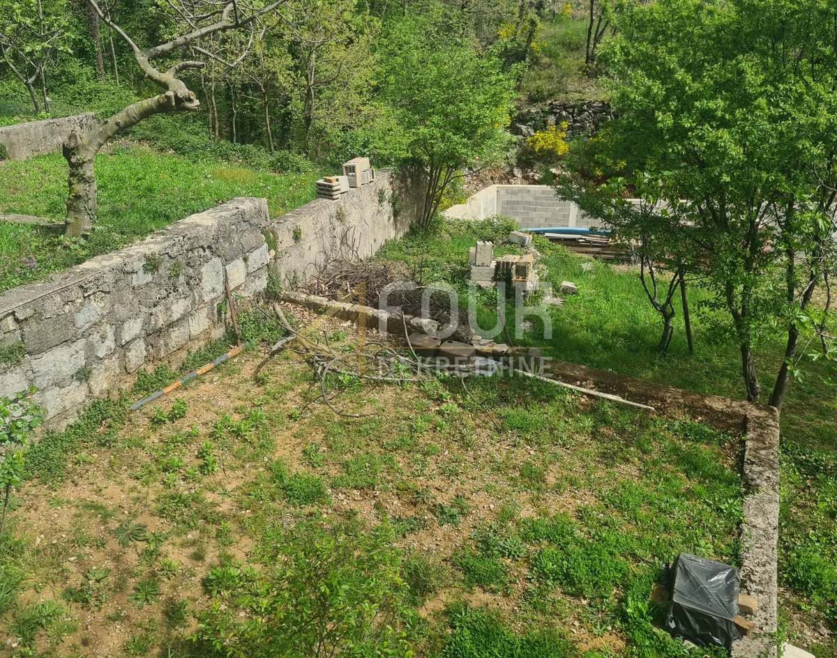 Kuća - Rijeka, 300m2