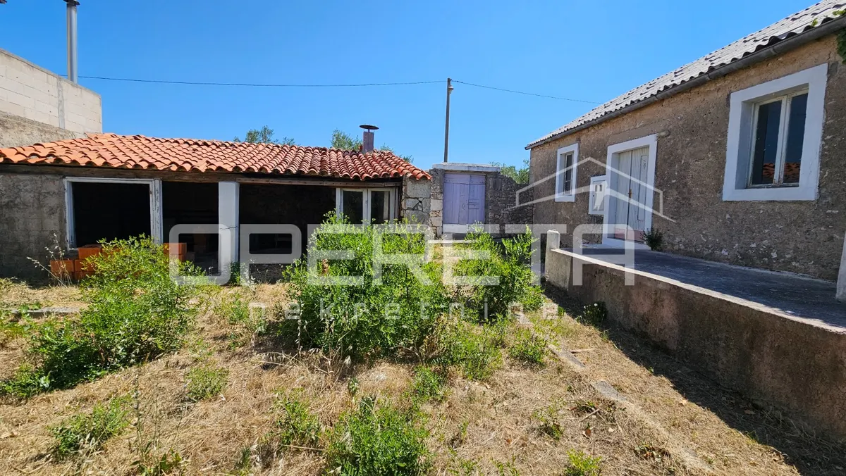 House - Diklo, Zadar, Zadar, 108m2