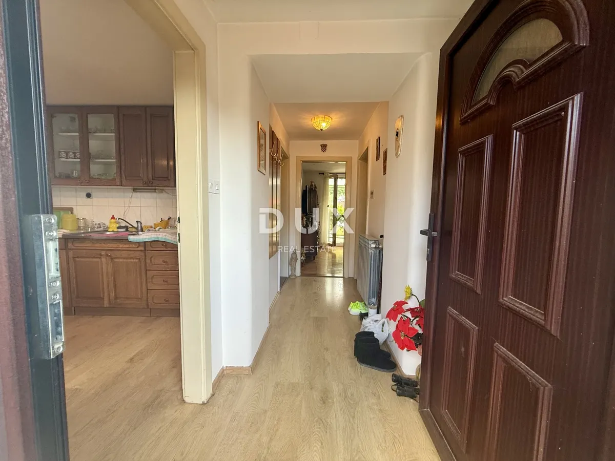 Kuća - Matulji, 90m2