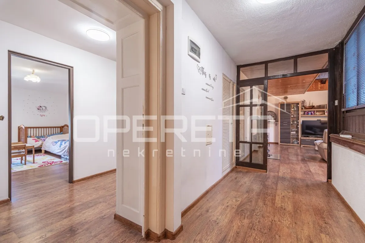 Apartment - Veruda, Pula, Pula, 101m2