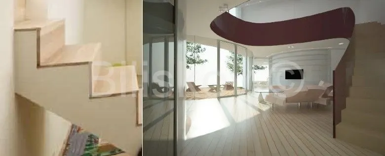 Zemljište - Šestine, Zagreb, 1142m2