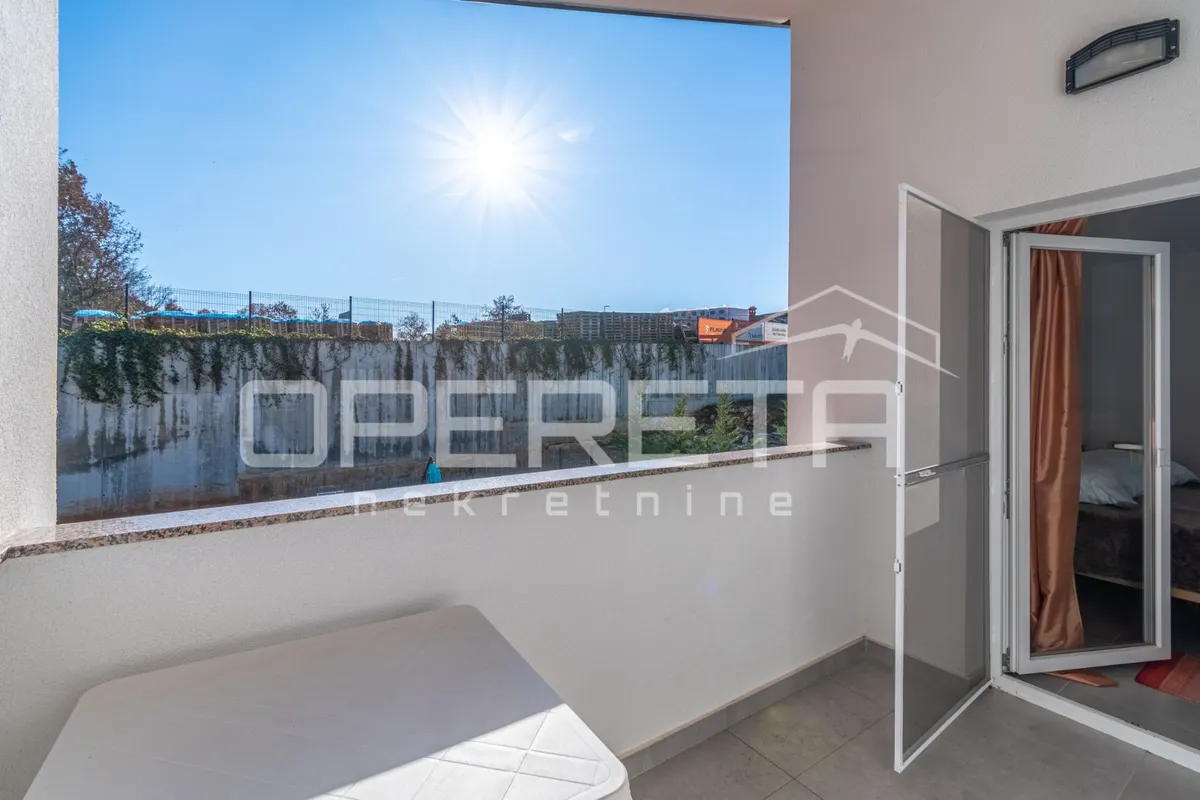 House - Tinjan, Tinjan, Tinjan, 84m2