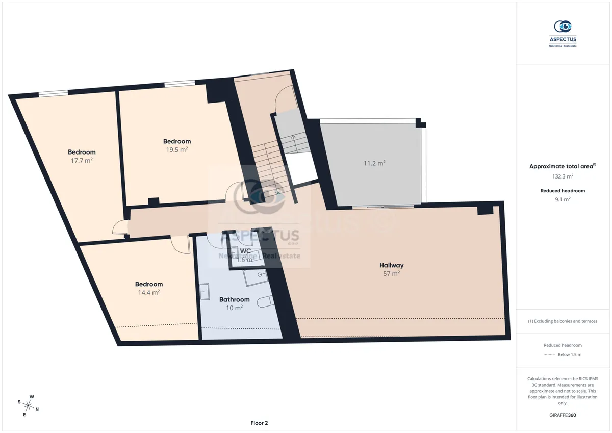 House - Vodnjan, 358m2