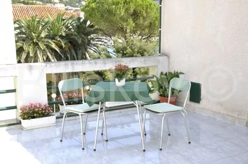 Kuća - Rab, 500m2