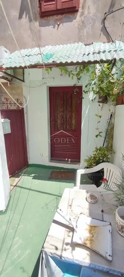 Kuća - Mali Lošinj, 85m2