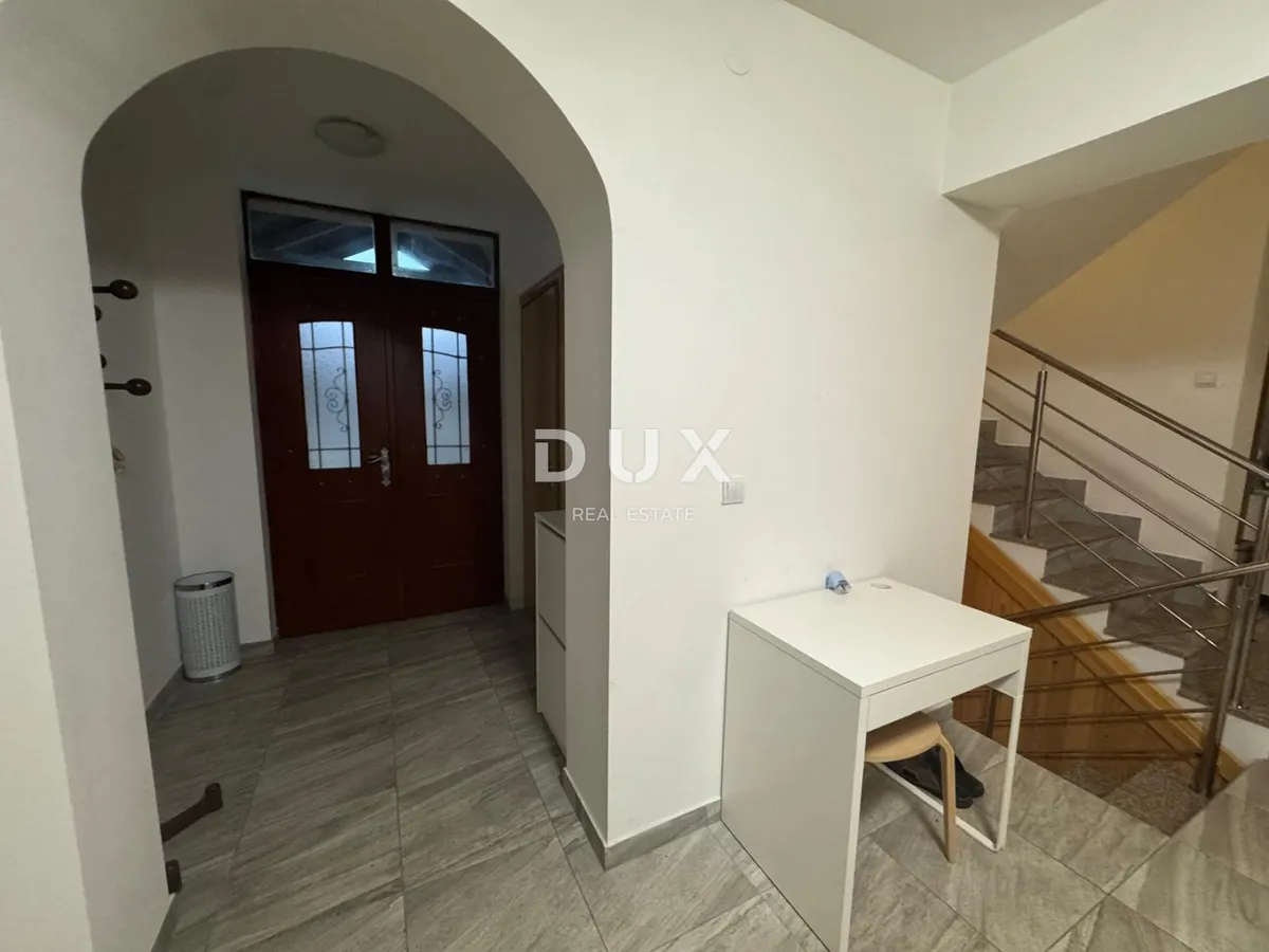 Apartment - Samobor - Okolica, 150m2