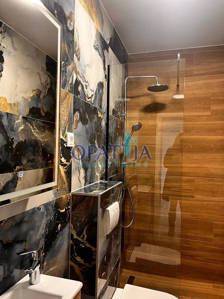 Stan - Privlaka, 146.65m2