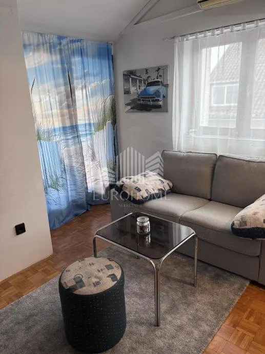 Apartment - Trešnjevka - Sjever, 55m2