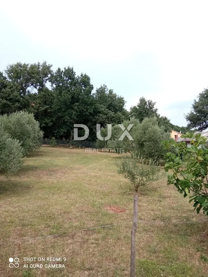 Kuća - Marčana, 53.53m2