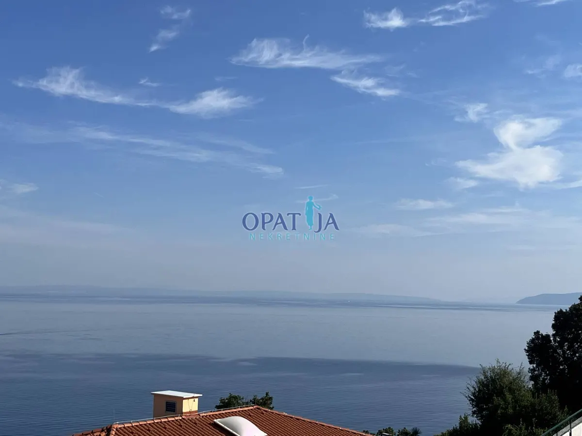 Stan - Opatija, 231.69m2