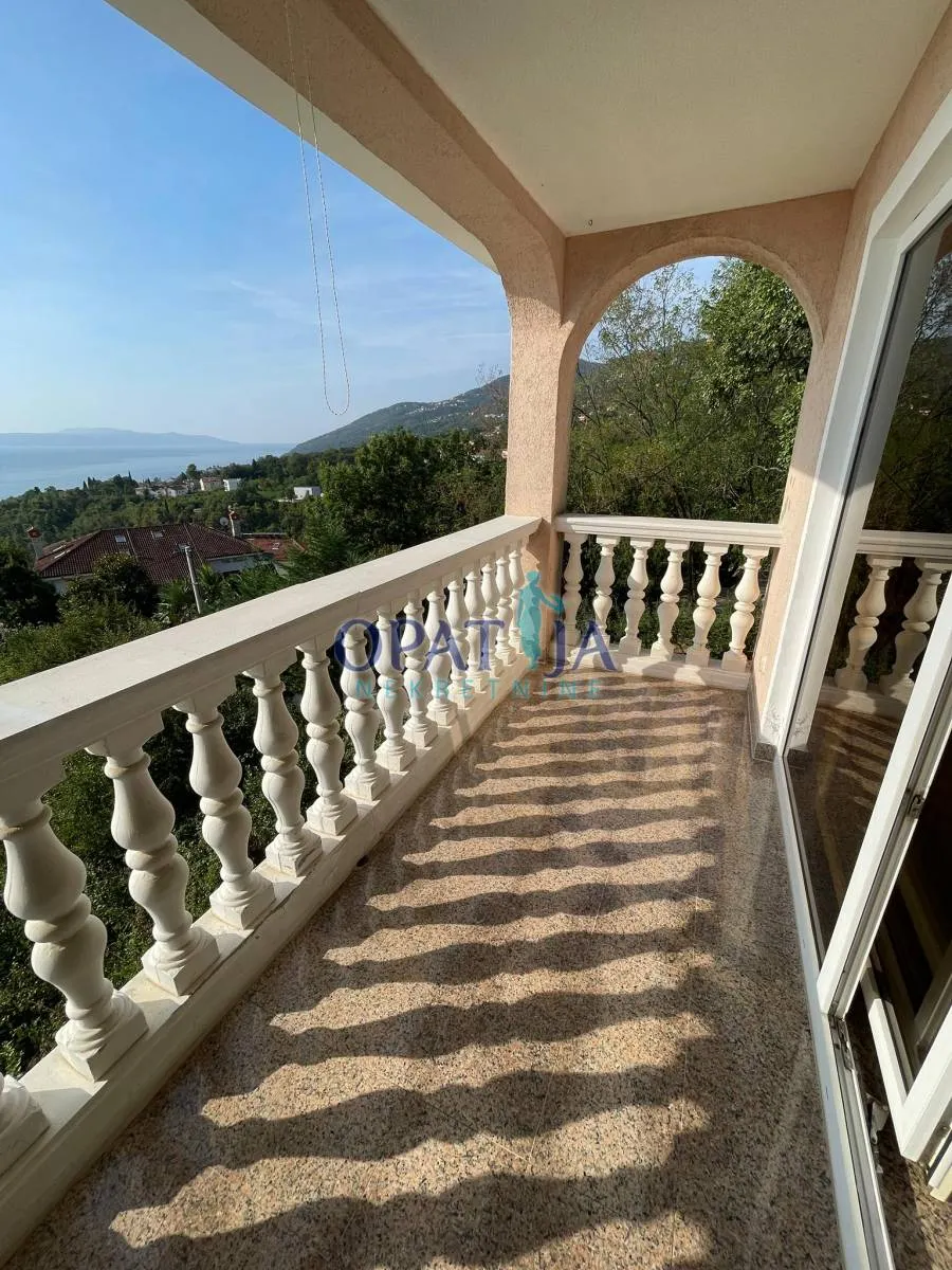 Stan - Opatija - Okolica, 75m2