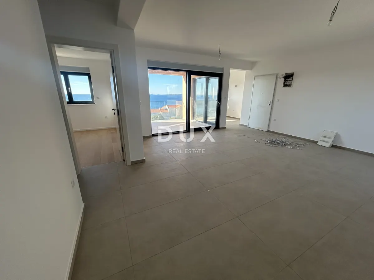 Stan - Primošten, 82.88m2